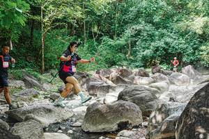 BIB: 
                            <button type="button" onclick="openModal(25116105)" class="btn btn-primary btn-sm float-right btn-popup" data-toggle="modal" data-target=".modal-high-quality">
                        <i class="fas fa-shopping-cart"></i> Add to Cart
                    </button>
                                            <button type="button" onclick="isThisMe(25116105, true)" class="btn btn-success btn-sm float-right btn-popup btn-isme hidden" data-toggle="tooltip" data-placement="bottom" title="นี่คือรูปของคุณใช่ไหม คลิกที่นี่เพื่อเอาเข้าอัลบั้ม">
                        <i class="fas fa-plus"></i> Add to album
                    </button>
                    <button type="button" onclick="isThisMe(25116105, false)" class="btn btn-warning btn-sm float-right btn-popup btn-isnotme hidden">
                        <i class="fas fa-ban"></i> Remove from album
                    </button>